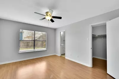 3315 Settlement Drive, Round Rock, TX 78665 - Photo 10