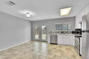 3315 Settlement Dr, Round Rock, TX 78665 - Photo 8