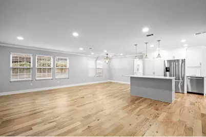 3307 Garden Villa Lane, Austin, TX 78704 - Photo 8