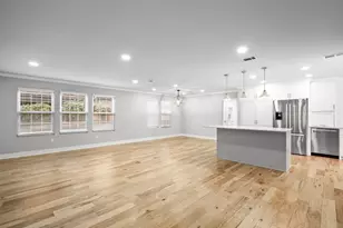 3307 Garden Villa Ln, Austin, TX 78704 - Photo 8