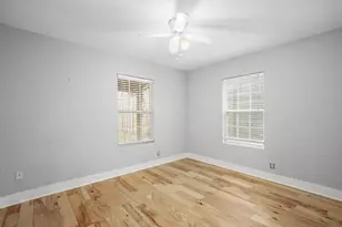 3307 Garden Villa Ln, Austin, TX 78704 - Photo 20