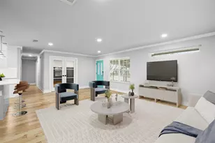 3307 Garden Villa Ln, Austin, TX 78704 - Photo 6