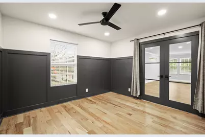 3307 Garden Villa Lane, Austin, TX 78704 - Photo 18