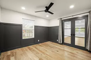 3307 Garden Villa Ln, Austin, TX 78704 - Photo 18