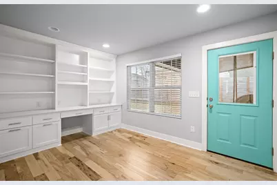 3307 Garden Villa Lane, Austin, TX 78704 - Photo 10