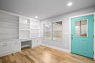 3307 Garden Villa Ln, Austin, TX 78704 - Photo 10