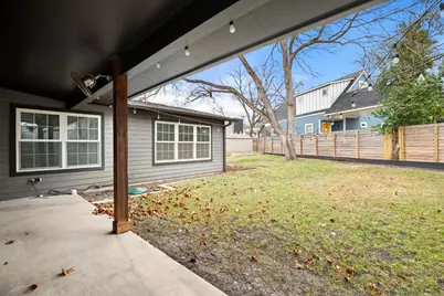 3307 Garden Villa Lane, Austin, TX 78704 - Photo 22