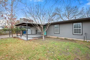 3307 Garden Villa Ln, Austin, TX 78704 - Photo 26