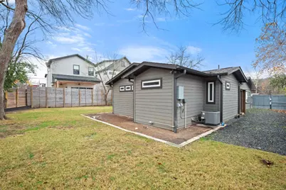 3307 Garden Villa Lane, Austin, TX 78704 - Photo 24