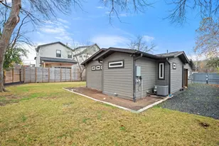 3307 Garden Villa Ln, Austin, TX 78704 - Photo 24