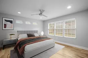 3307 Garden Villa Ln, Austin, TX 78704 - Photo 12