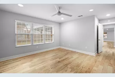 3307 Garden Villa Lane, Austin, TX 78704 - Photo 14