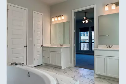 1636 Laverne Mitchell Street, Leander, TX 78641 - Photo 10