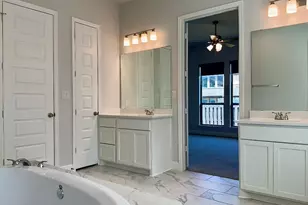 1636 Laverne Mitchell st, Leander, TX 78641 - Photo 10