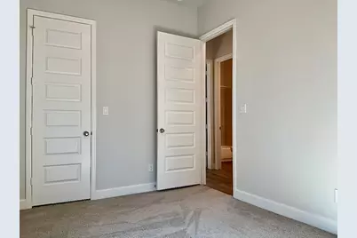 1636 Laverne Mitchell Street, Leander, TX 78641 - Photo 16