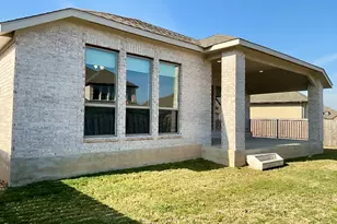 1636 Laverne Mitchell st, Leander, TX 78641 - Photo 20