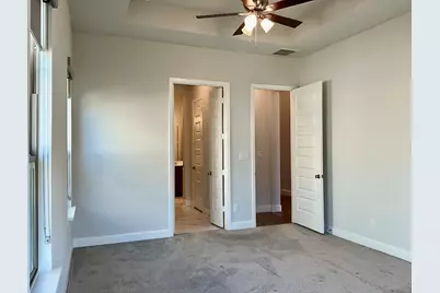 1636 Laverne Mitchell Street, Leander, TX 78641 - Photo 12