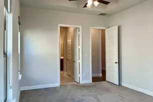 1636 Laverne Mitchell st, Leander, TX 78641 - Photo 12