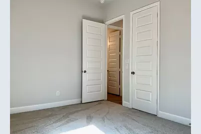 1636 Laverne Mitchell Street, Leander, TX 78641 - Photo 14