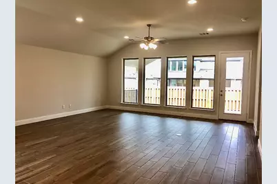1636 Laverne Mitchell Street, Leander, TX 78641 - Photo 4