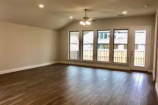 1636 Laverne Mitchell st, Leander, TX 78641 - Photo 4