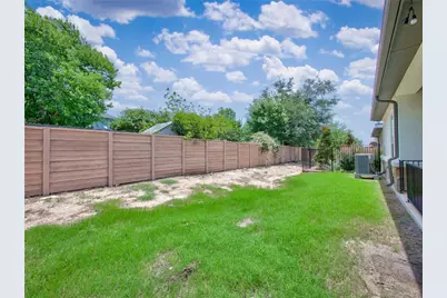 313 Skyflower Drive #G, Georgetown, TX 78628 - Photo 36