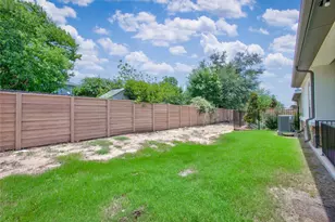 313 Skyflower Dr, Georgetown, TX 78628 - Photo 36
