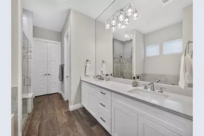 313 Skyflower Drive #G, Georgetown, TX 78628 - Photo 18
