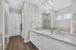 313 Skyflower Dr, Georgetown, TX 78628 - Photo 18