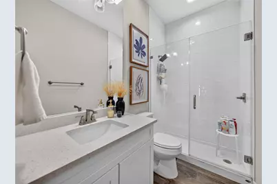 313 Skyflower Drive #G, Georgetown, TX 78628 - Photo 22