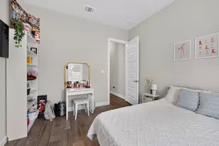 313 Skyflower Dr, Georgetown, TX 78628 - Photo 24