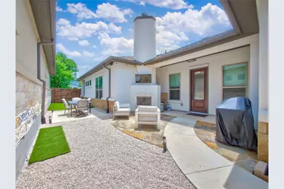 313 Skyflower Drive #G, Georgetown, TX 78628 - Photo 28