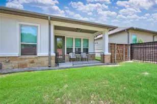 313 Skyflower Dr, Georgetown, TX 78628 - Photo 34
