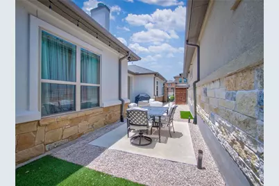 313 Skyflower Drive #G, Georgetown, TX 78628 - Photo 32