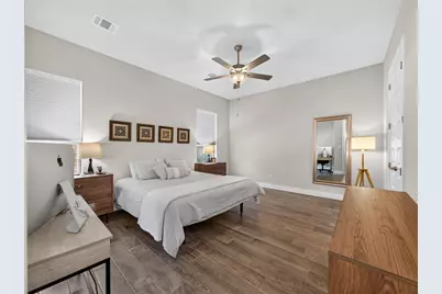 313 Skyflower Drive #G, Georgetown, TX 78628 - Photo 16