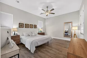 313 Skyflower Dr, Georgetown, TX 78628 - Photo 16