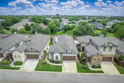 313 Skyflower Drive #G, Georgetown, TX 78628 - Photo 38