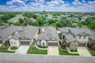 313 Skyflower Dr, Georgetown, TX 78628 - Photo 38