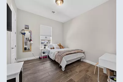 313 Skyflower Drive #G, Georgetown, TX 78628 - Photo 20