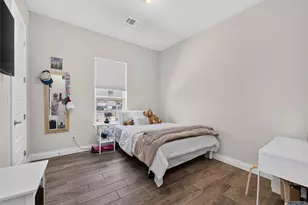 313 Skyflower Dr, Georgetown, TX 78628 - Photo 20