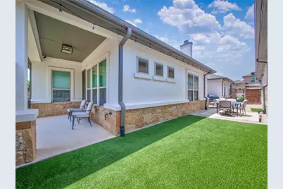313 Skyflower Drive #G, Georgetown, TX 78628 - Photo 30