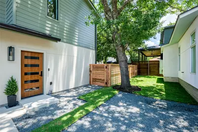 1404 Justin Lane, Austin, TX 78757 - Photo 24