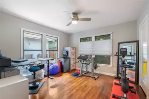 1404 Justin Ln, Austin, TX 78757 - Photo 12