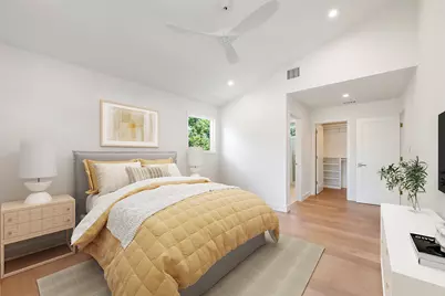 1404 Justin Lane, Austin, TX 78757 - Photo 34