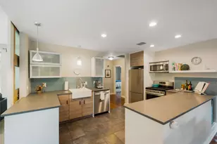1404 Justin Ln, Austin, TX 78757 - Photo 8