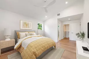 1404 Justin Ln, Austin, TX 78757 - Photo 34