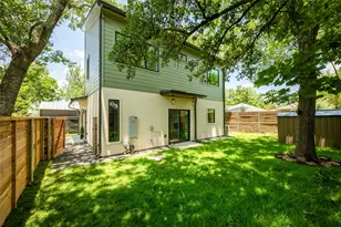 1404 Justin Ln, Austin, TX 78757 - Photo 4