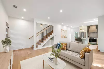 1404 Justin Lane, Austin, TX 78757 - Photo 26