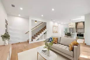 1404 Justin Ln, Austin, TX 78757 - Photo 26