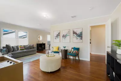 1404 Justin Lane, Austin, TX 78757 - Photo 6